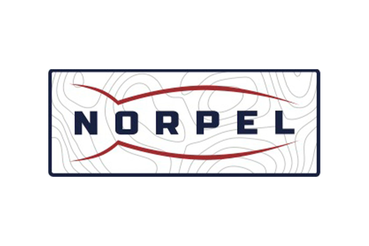 NORPEL names new chief commercial officer